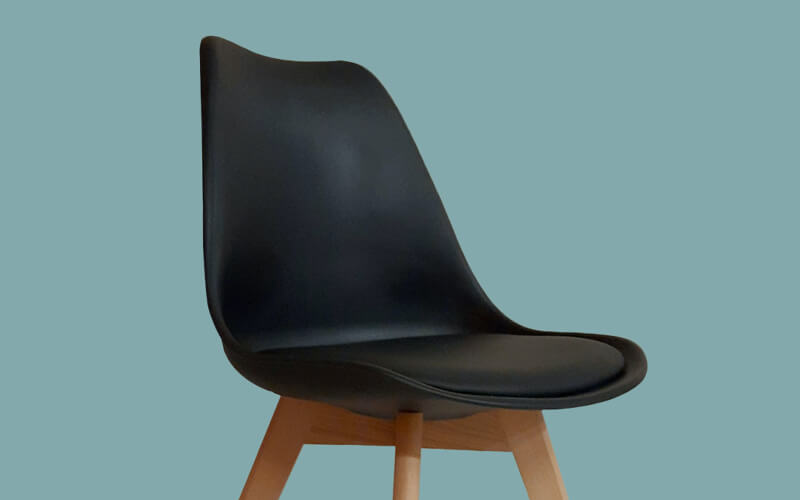 Get your furniture assembled in no time
