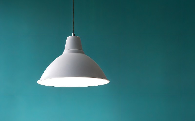 How to become a renovation contractor